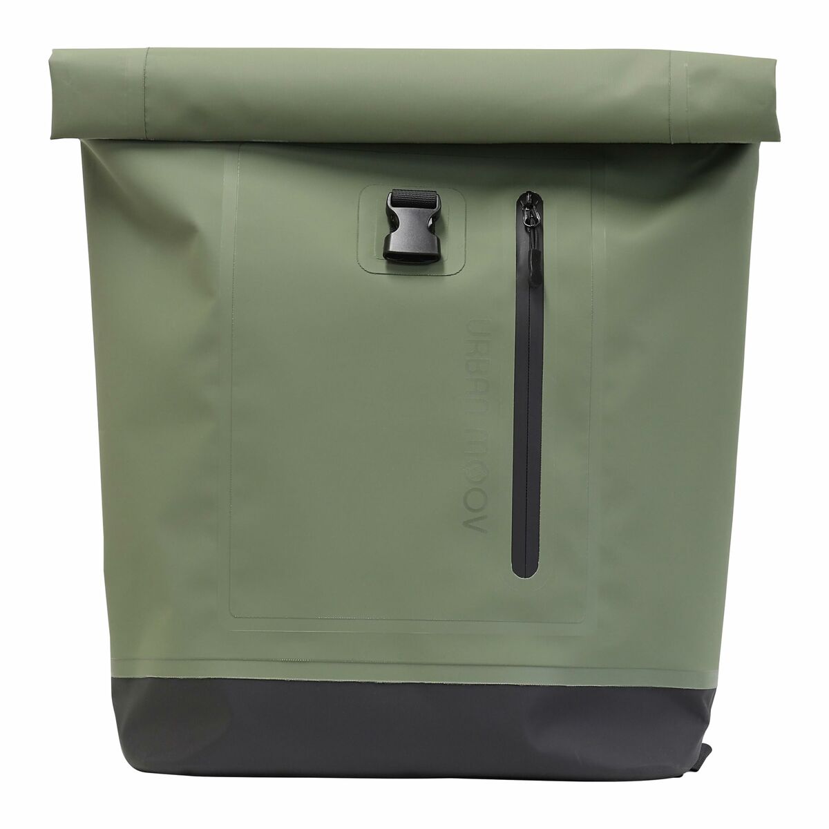 Laptopväska T'NB - 4