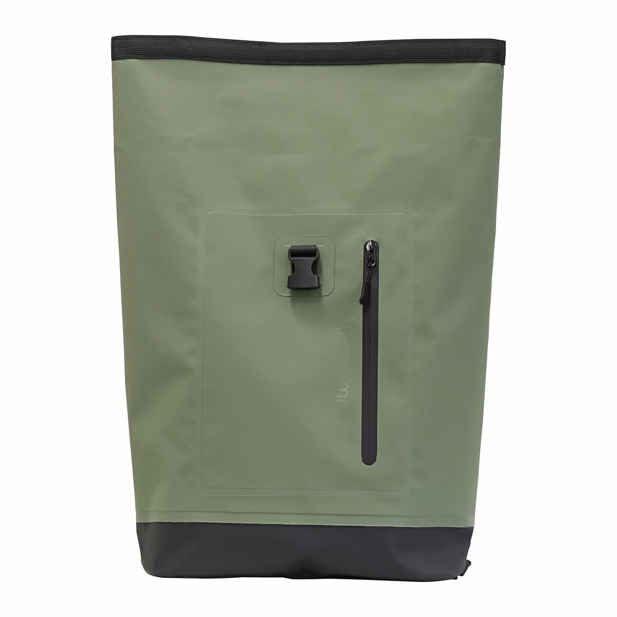 Laptopväska T'NB - 7