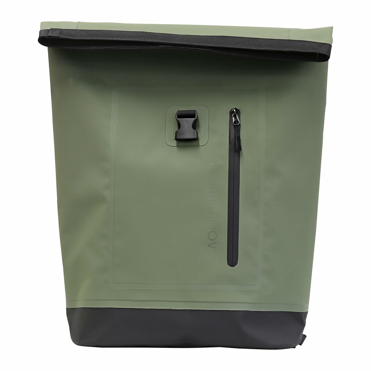 Laptopväska T'NB - 8
