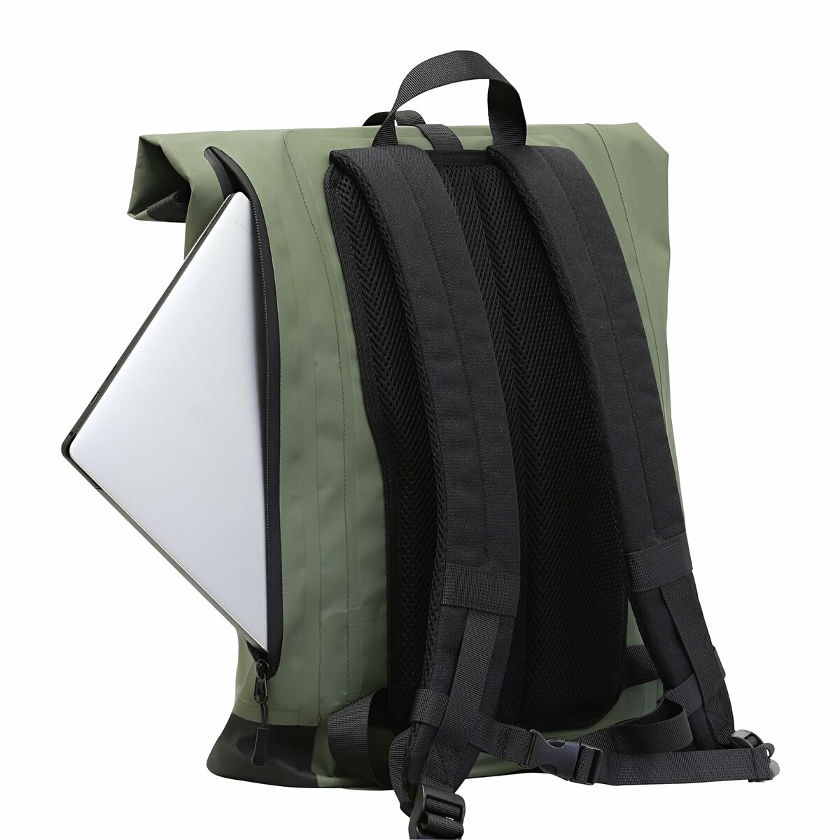Laptopväska T'NB - 6