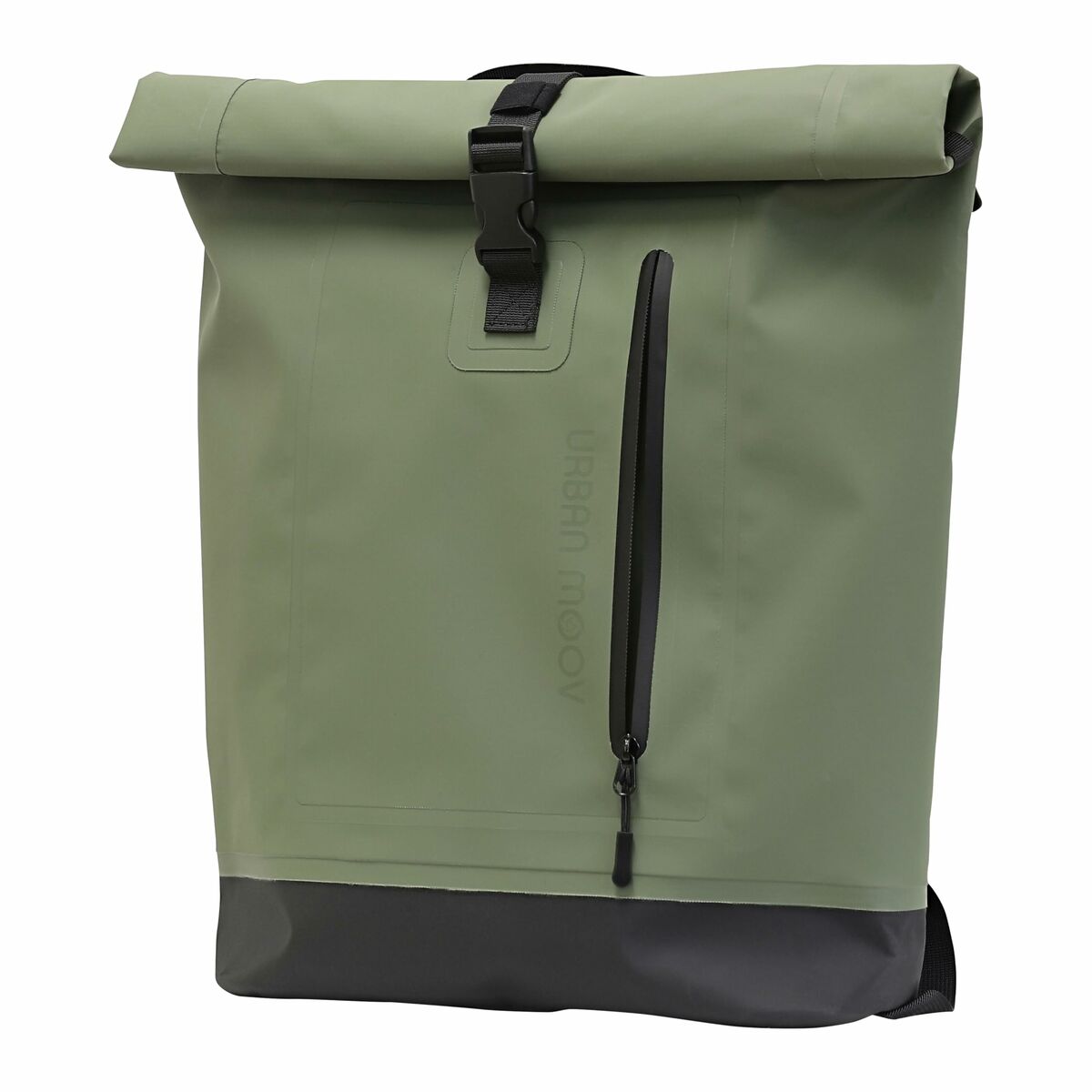 Laptopväska T'NB - 2