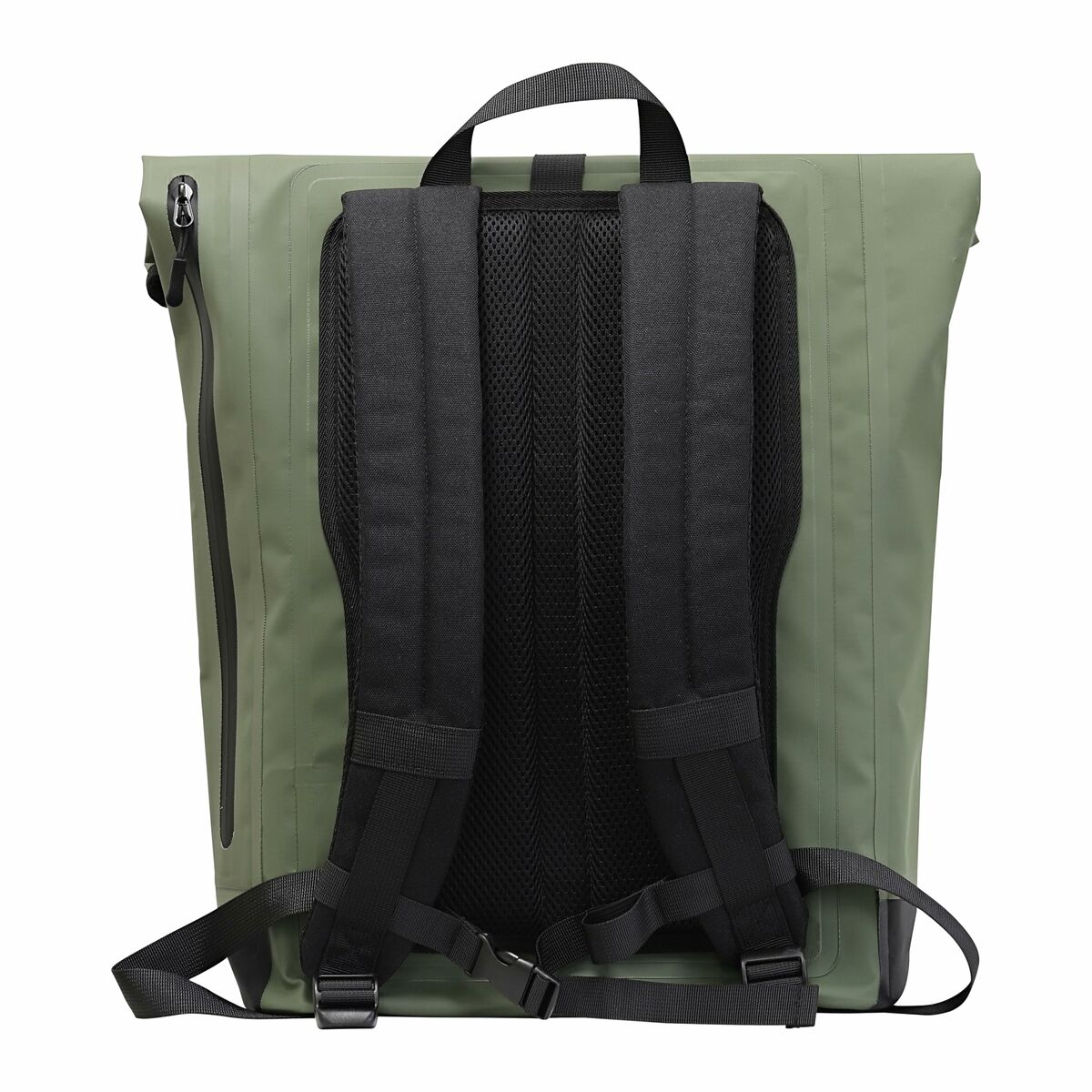 Laptopväska T'NB - 5