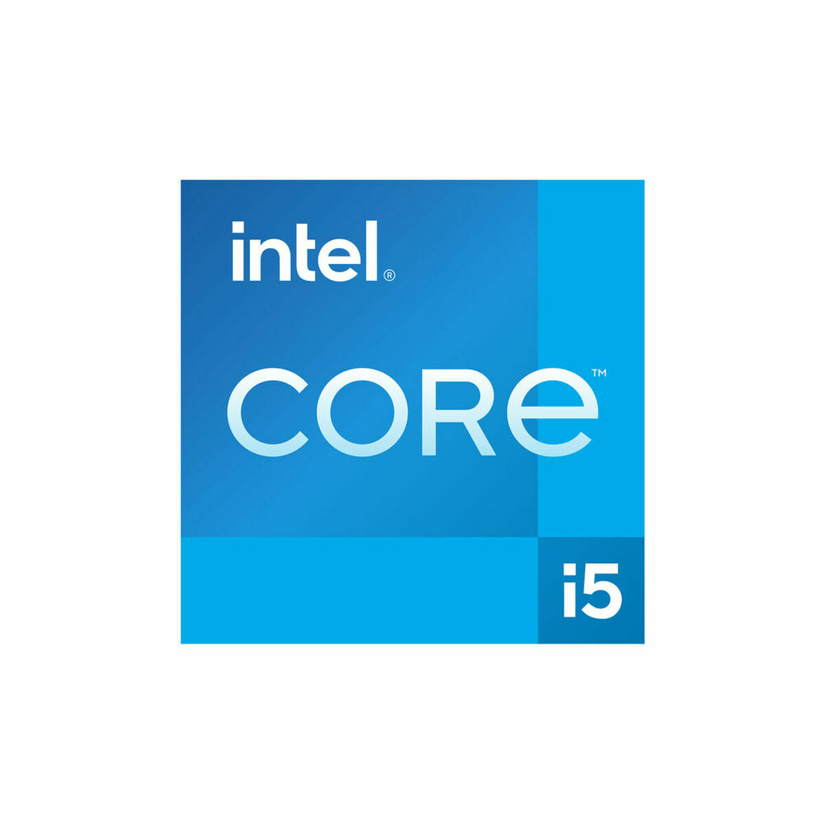 Processor Intel BX8071512600KF intel core i5-12600KF LGA 1700 - 2