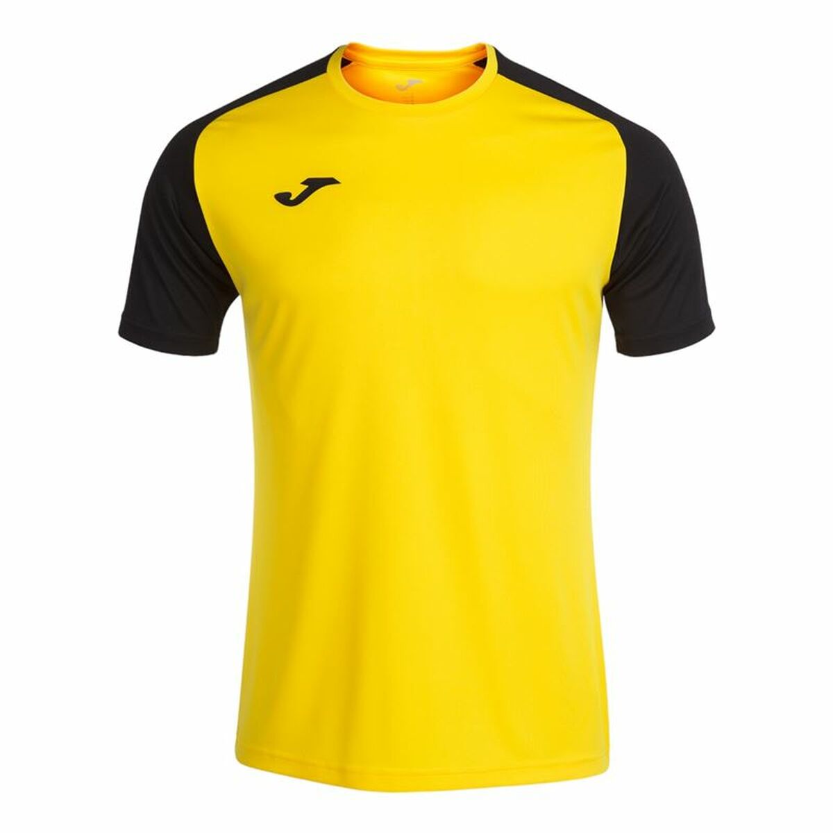 Sporttröja med ärmar Joma Sport Academy IV