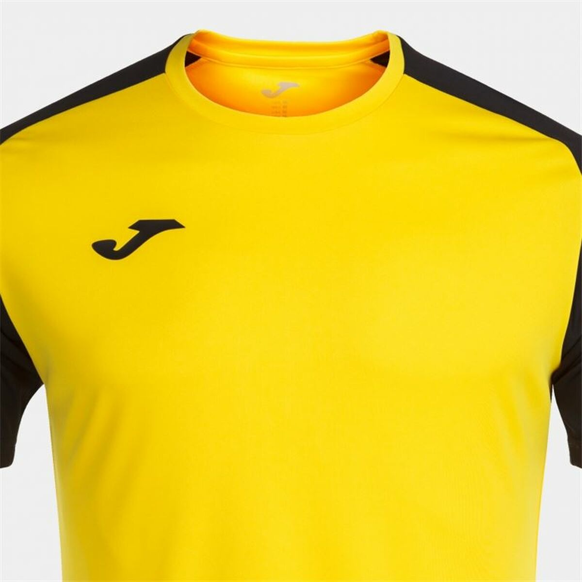 Sporttröja med ärmar Joma Sport Academy IV - 3
