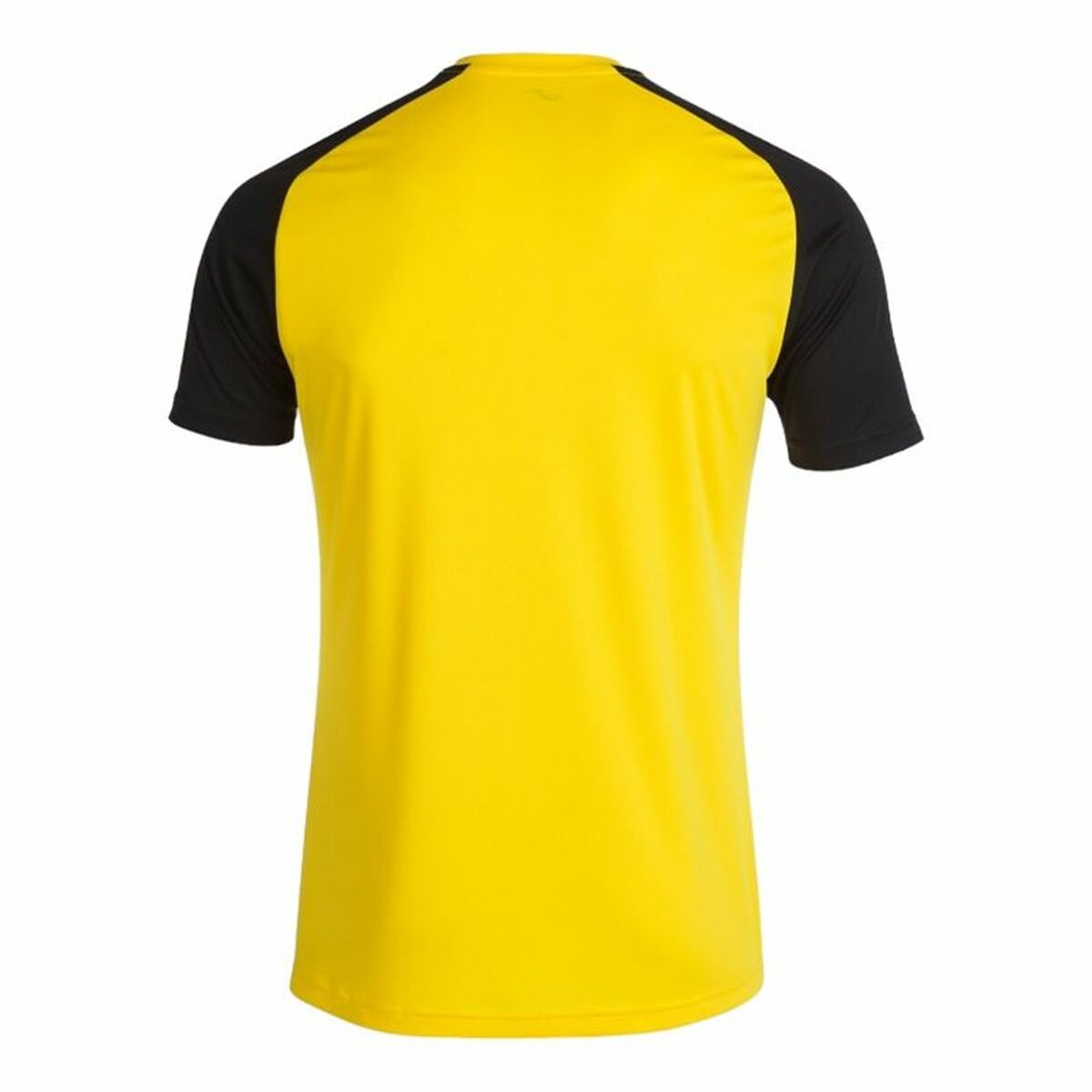 Sporttröja med ärmar Joma Sport Academy IV - 2