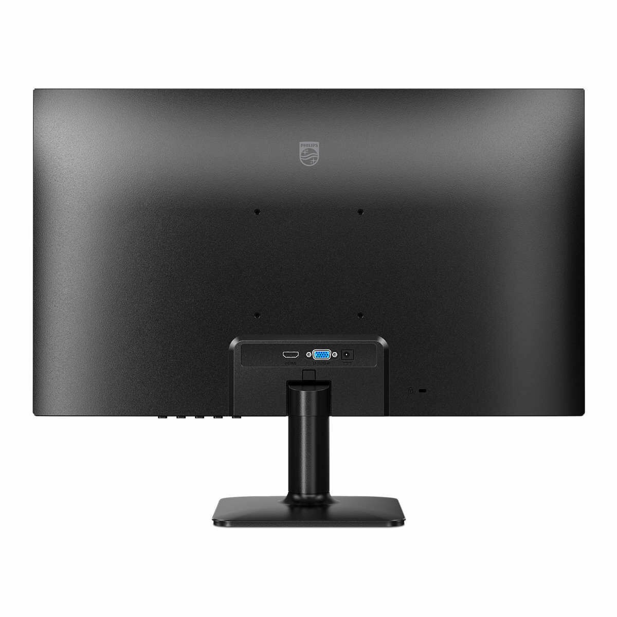 Monitor Philips 24" Full HD - 3