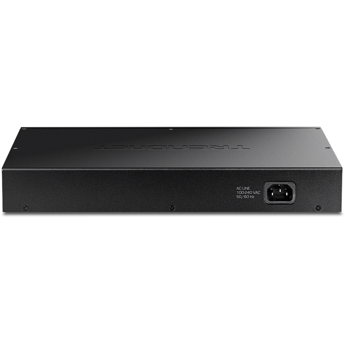 Switch Trendnet TPE-TG182ES - 3