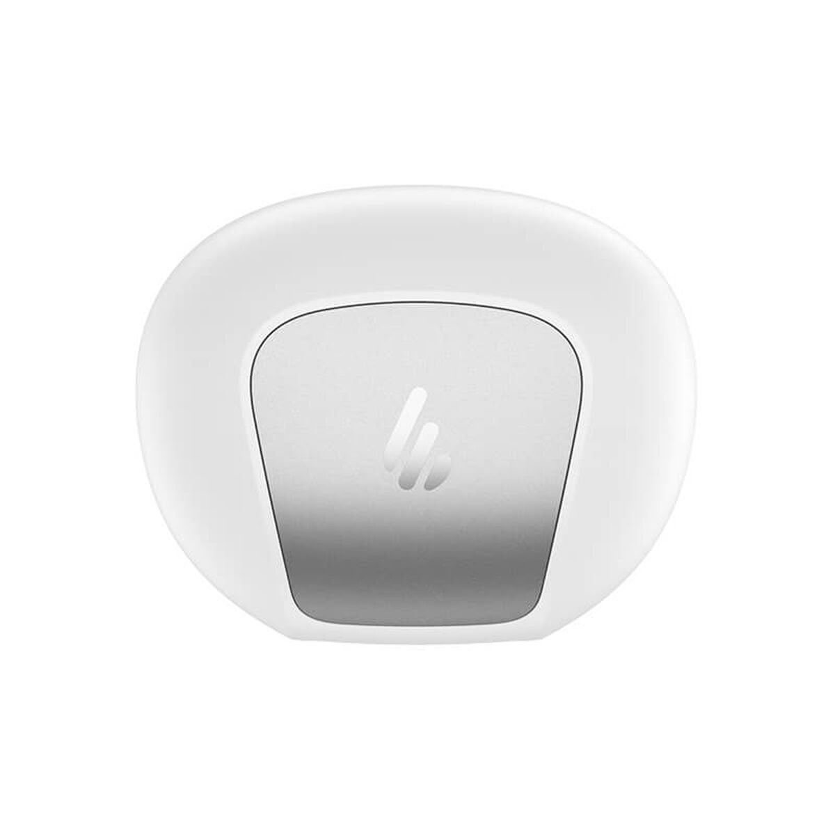 Trådlösa Hörlurar Edifier NeoBuds Pro Vit Multicolour - 6