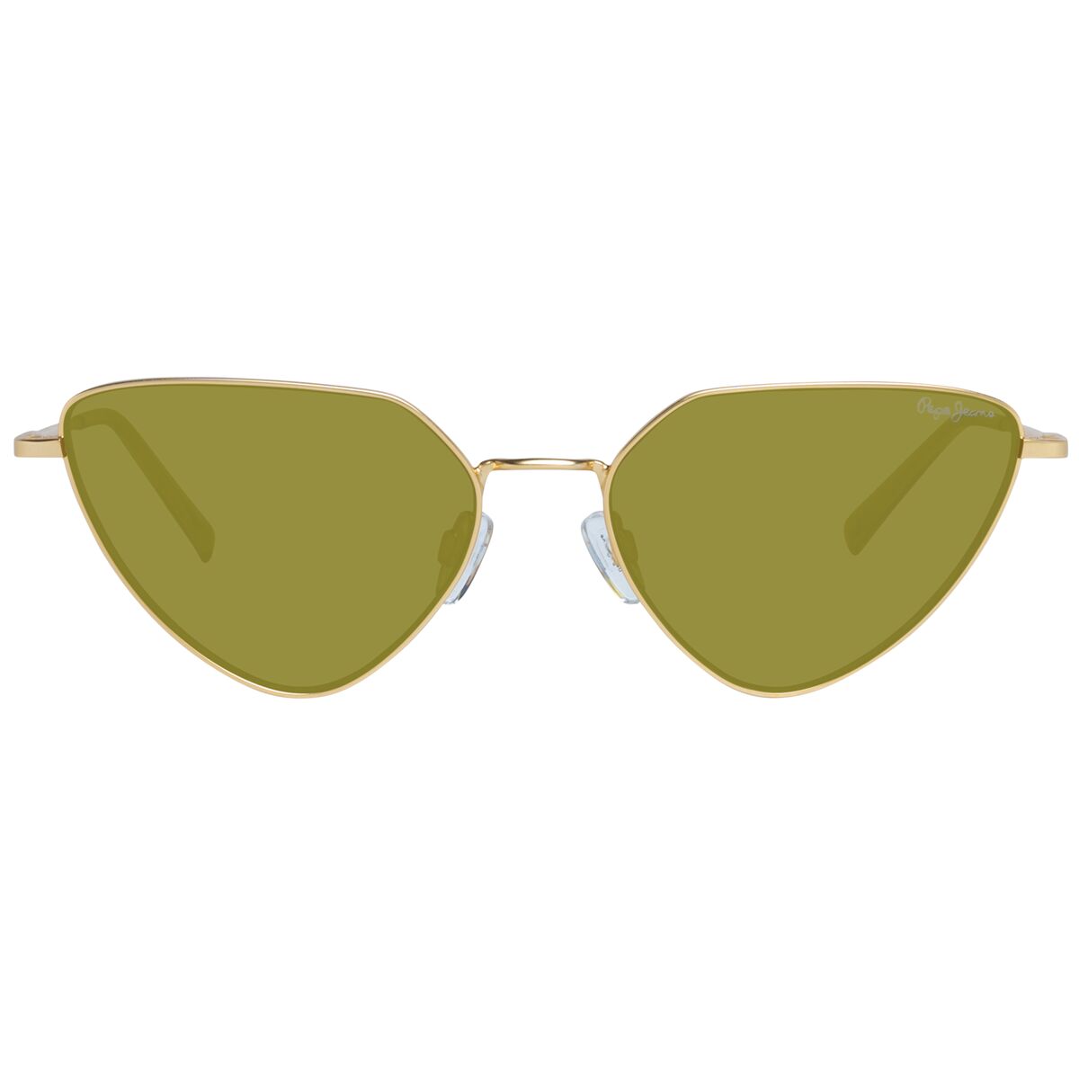 Damsolglasögon Pepe Jeans PJ5182 57C1 - 4
