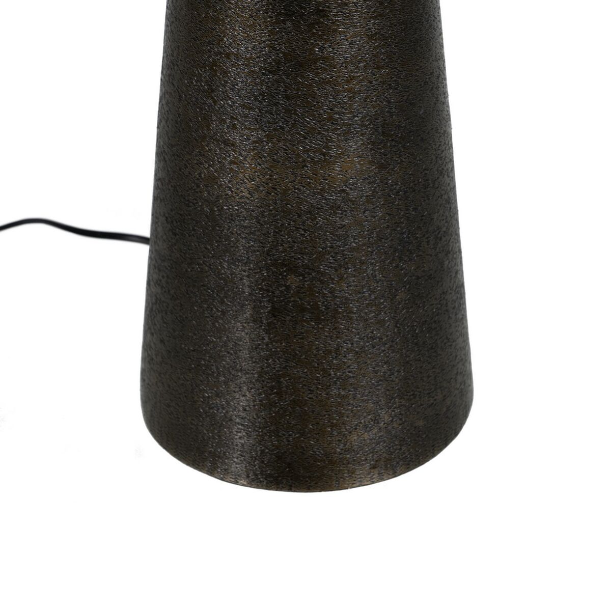 Bordslampa Koppar 220 V 38 x 38 x 66 cm - 3
