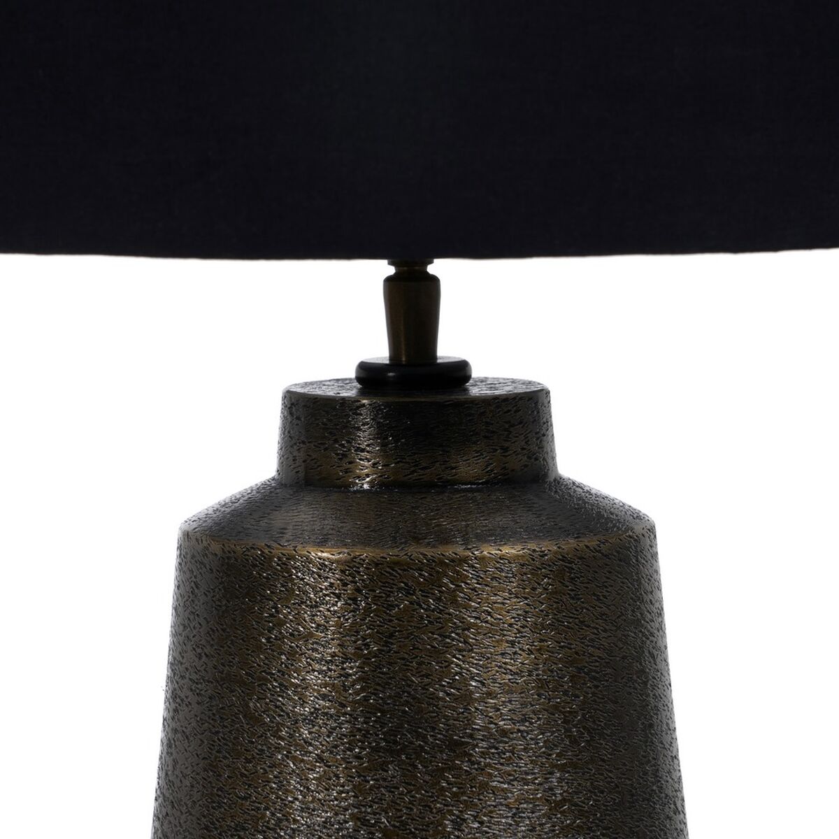 Bordslampa Koppar 220 V 38 x 38 x 66 cm - 7