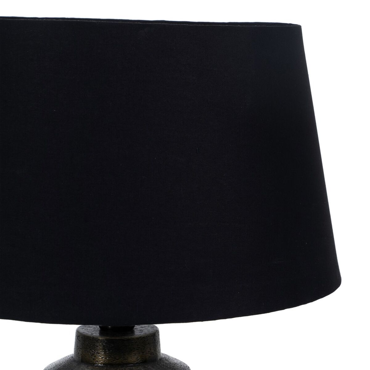 Bordslampa Koppar 220 V 38 x 38 x 66 cm - 6