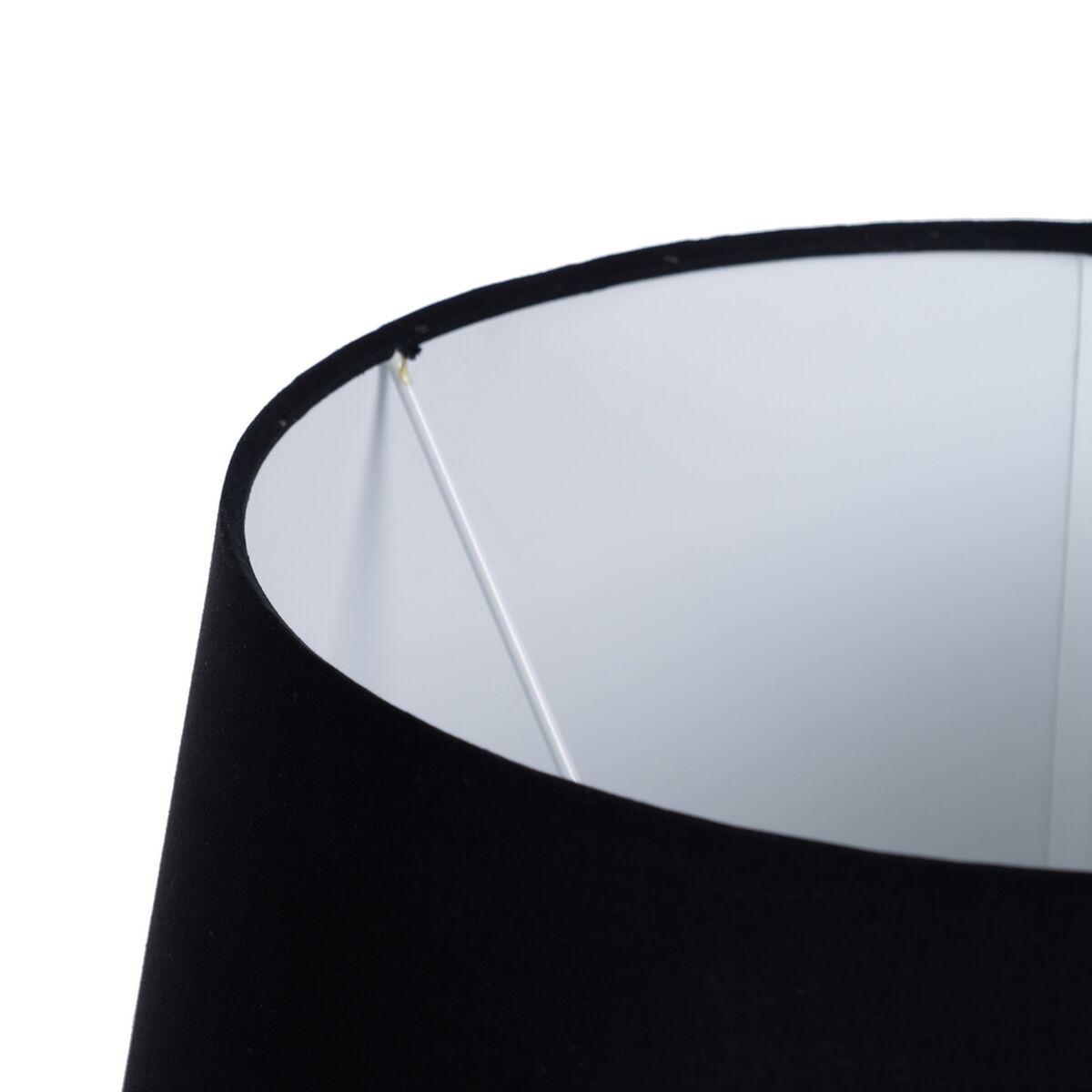 Bordslampa Koppar 220 V 38 x 38 x 66 cm - 8