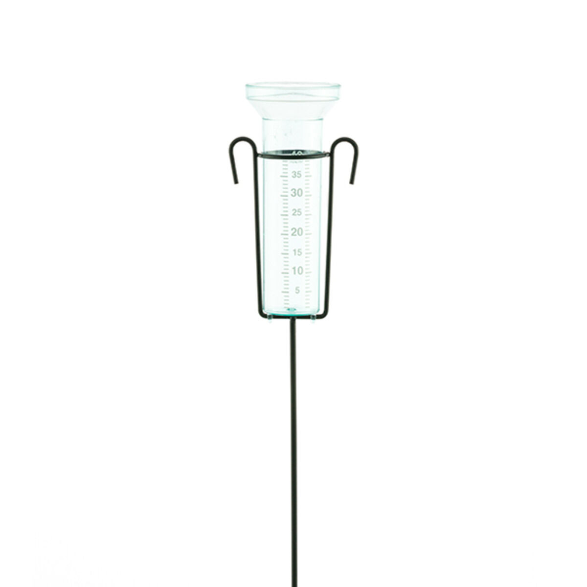 Regnmätare Progarden 75 cm 40L/m²