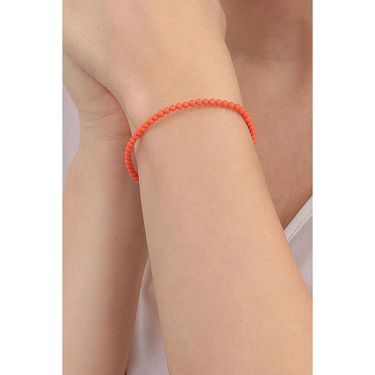 Damarmband Ti Sento 2965CO - 2