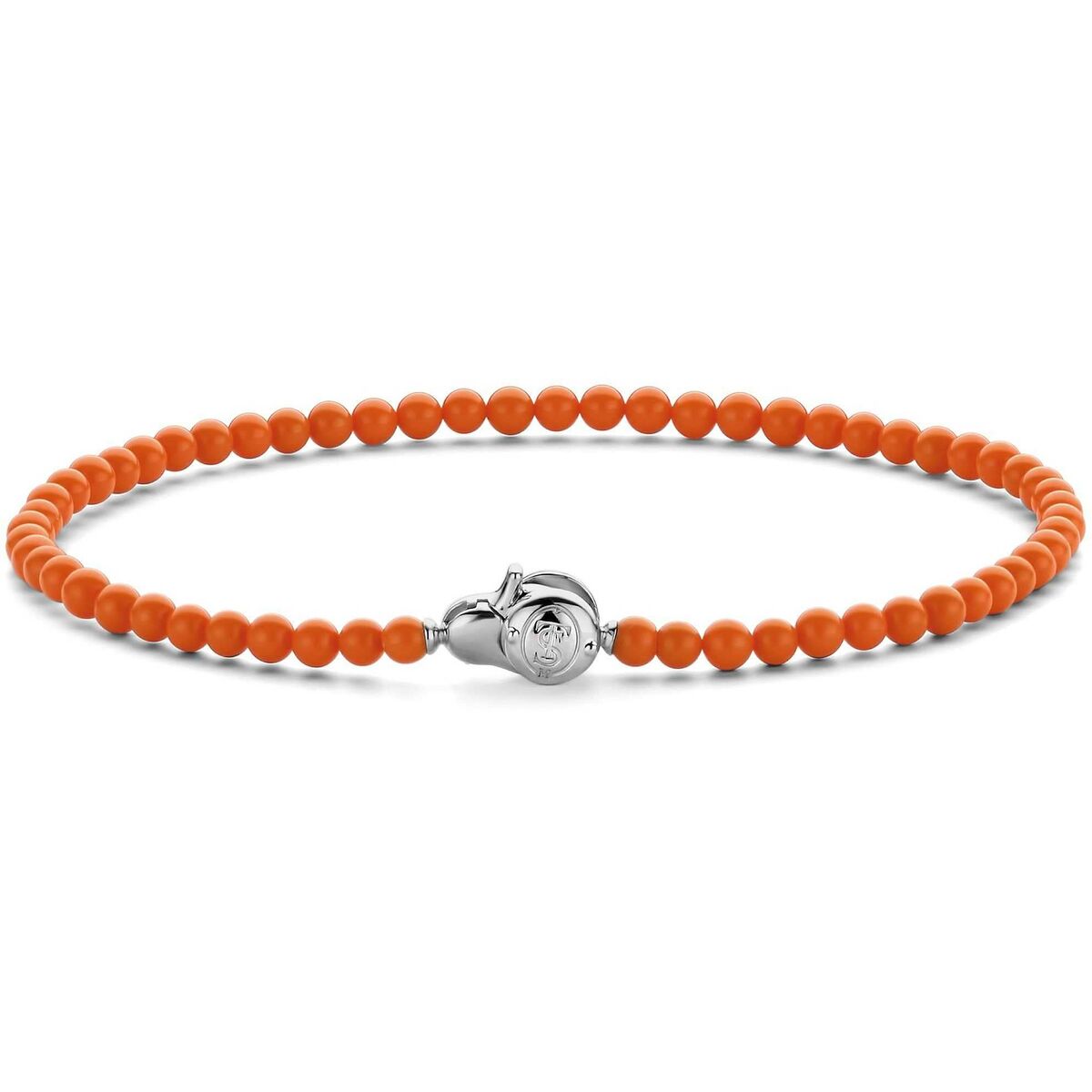 Damarmband Ti Sento 2965CO