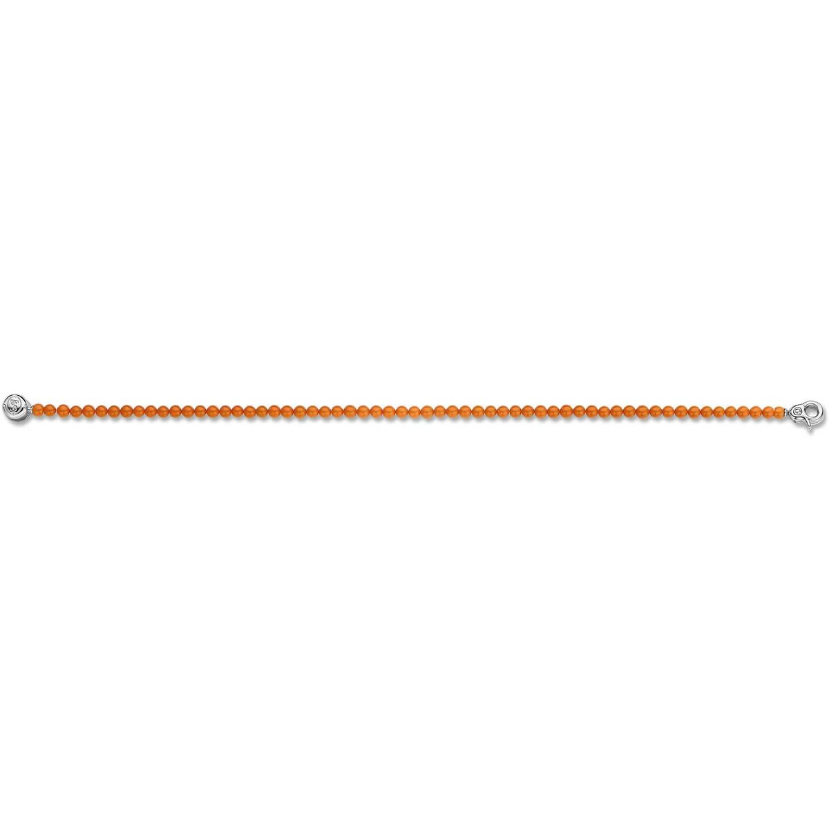 Damarmband Ti Sento 2965CO - 3