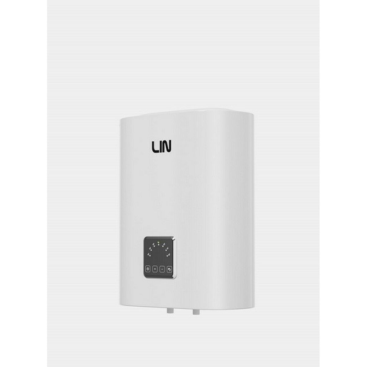 Varmvattenberedare Lin LIFVD2 30L bia?y 30 L - 5