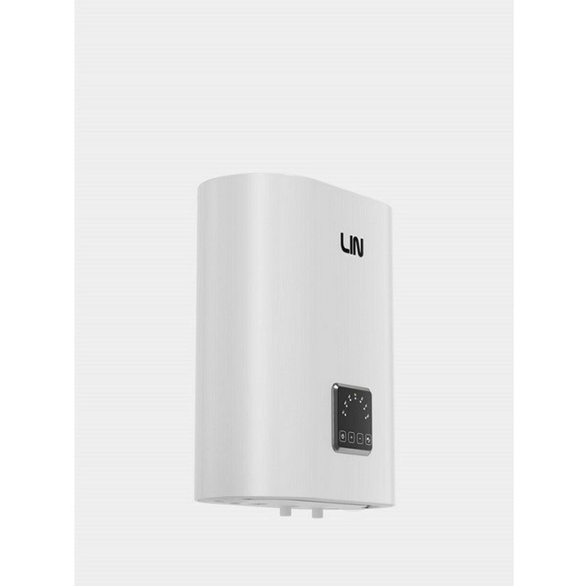 Varmvattenberedare Lin LIFVD2 30L bia?y 30 L - 4