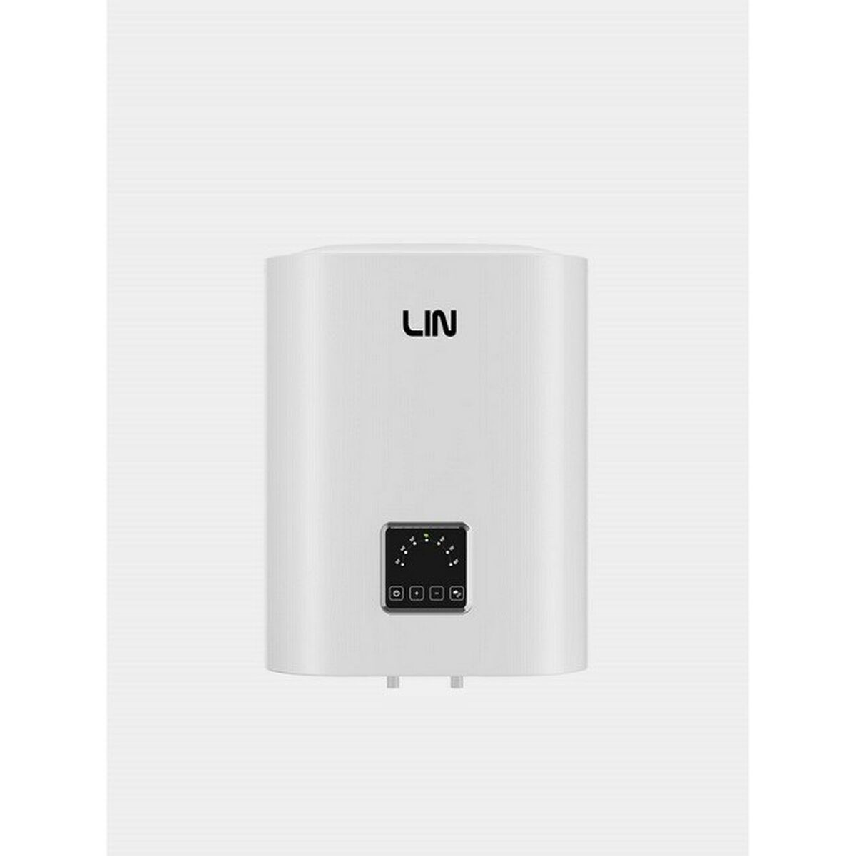 Varmvattenberedare Lin LIFVD2 30L bia?y 30 L - 2