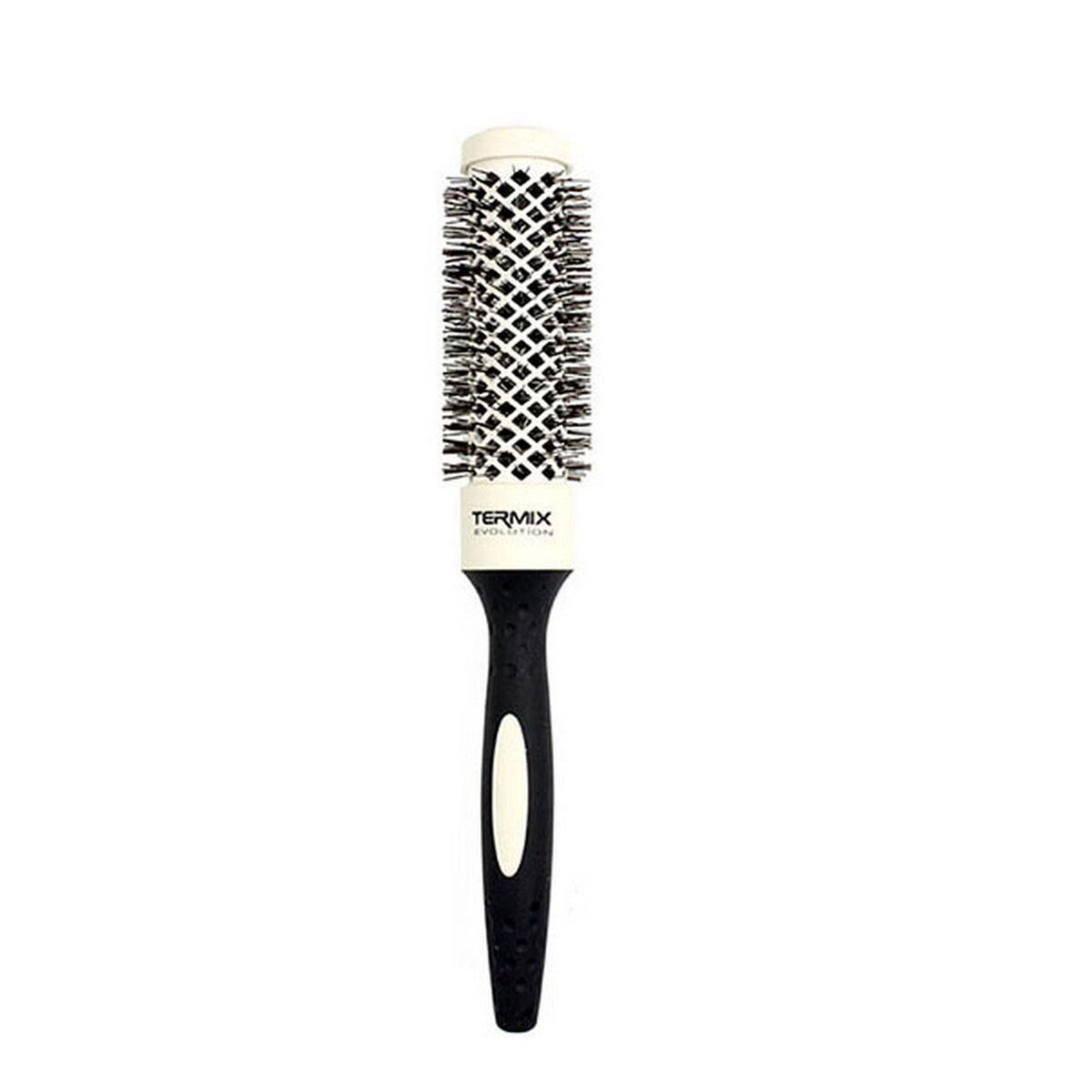 Borste Termix Evolution Soft - 2
