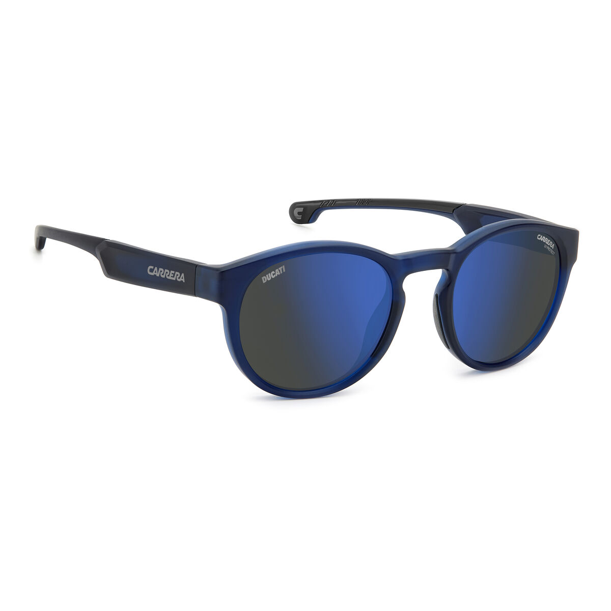 Herrsolglasögon Carrera CARDUC-012-S-PJPF1XT Ø 51 mm - 2