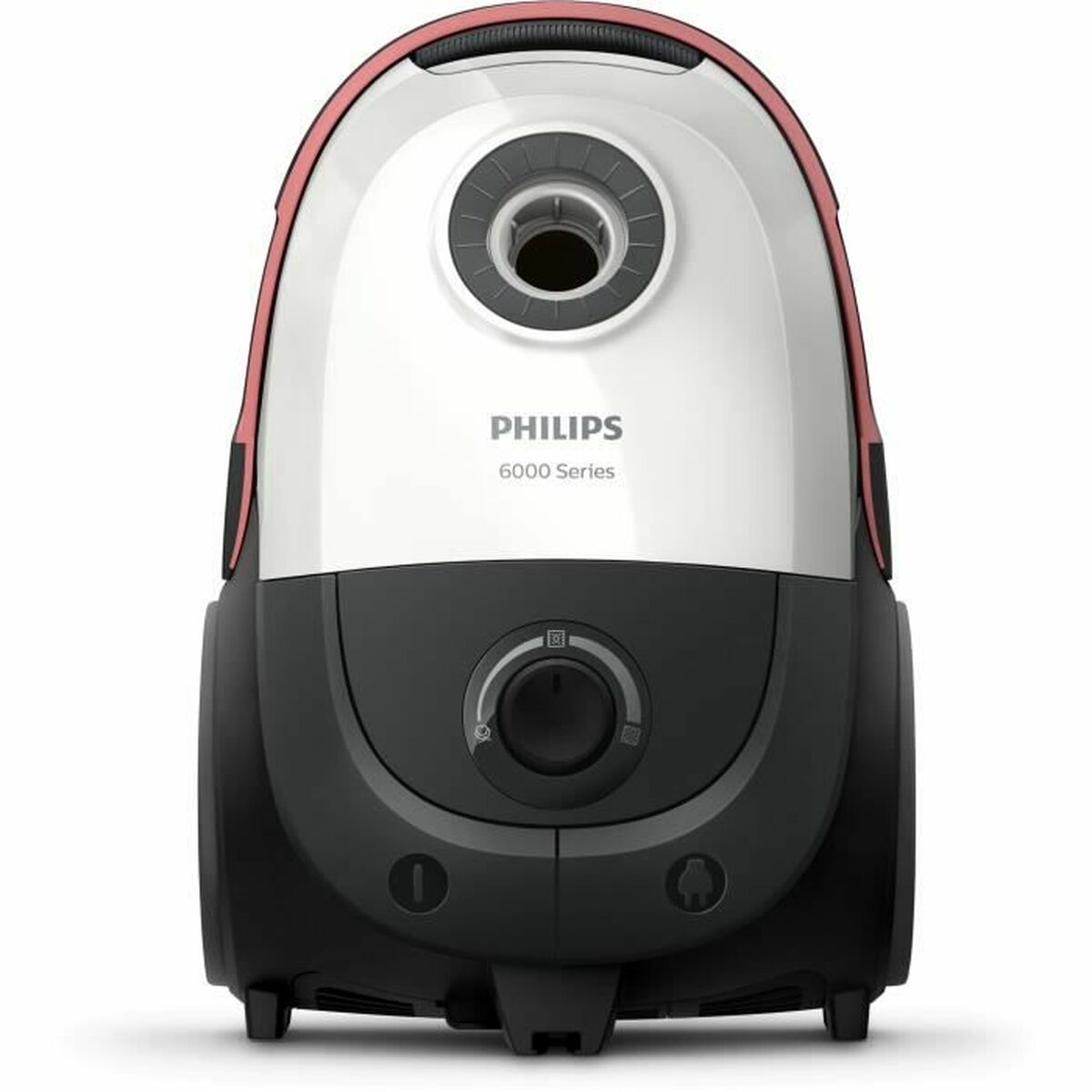 Utsug Philips Vit 900 W - 2