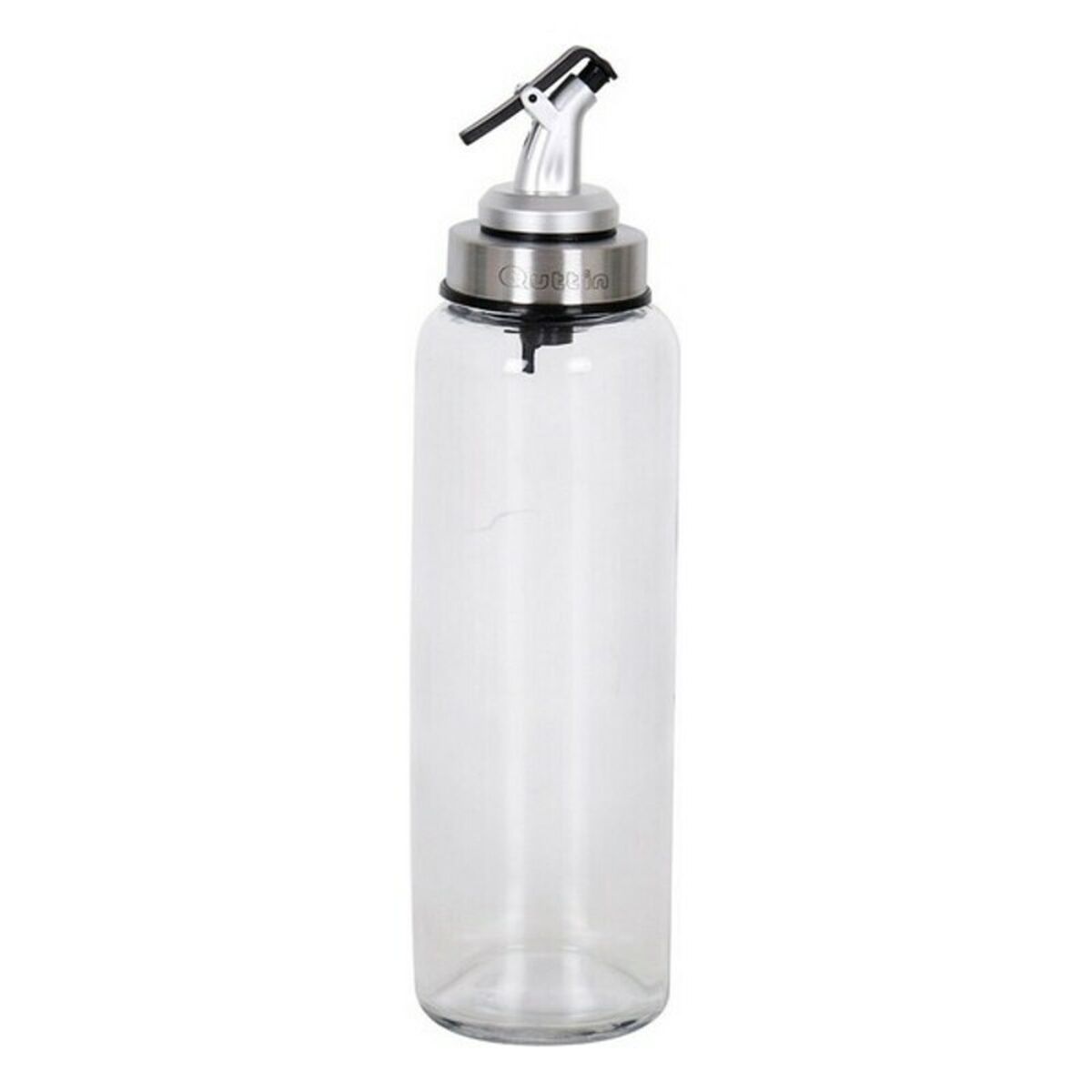 Oljeflaska Quttin Glas - 2
