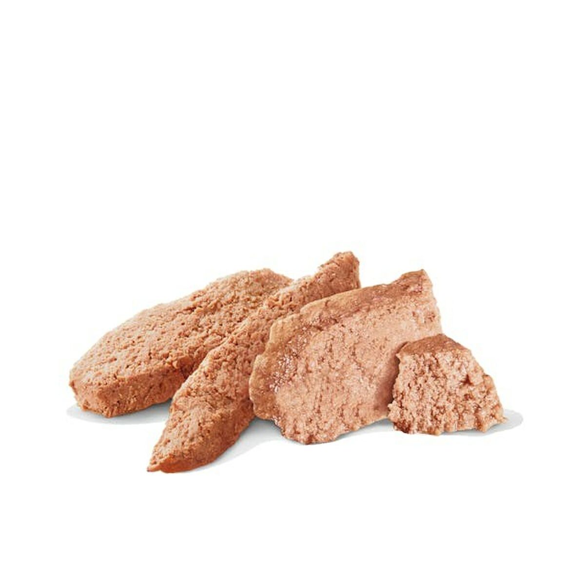 Våt mat Royal Canin Gastrointestinal High Fibre Loaf VHN Kött 200 g - 2