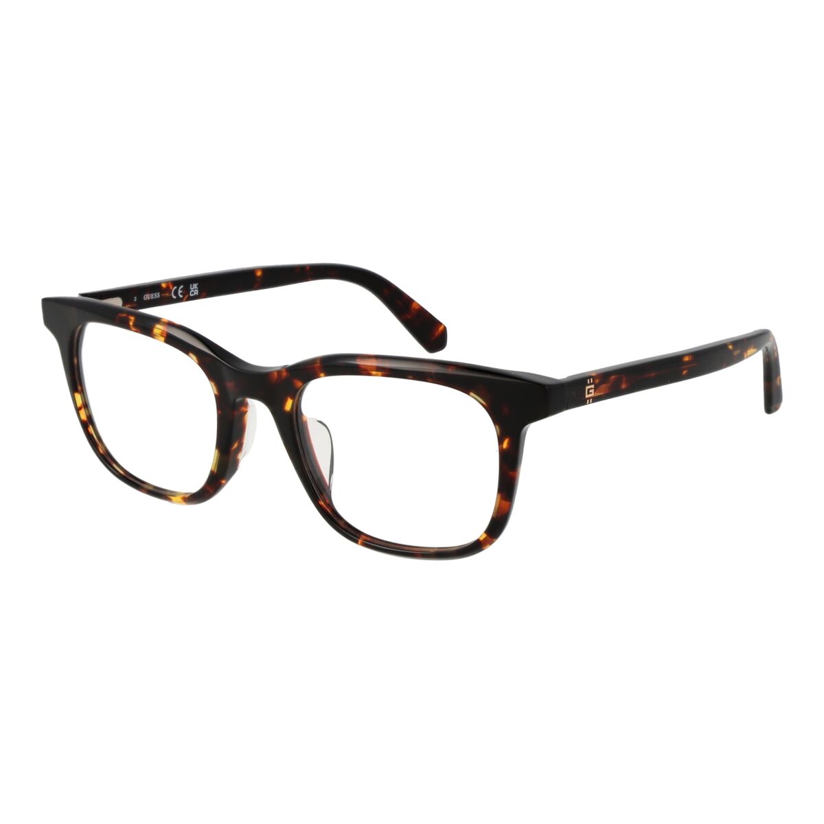 Glasögonbågar Guess GU50092-H 50052