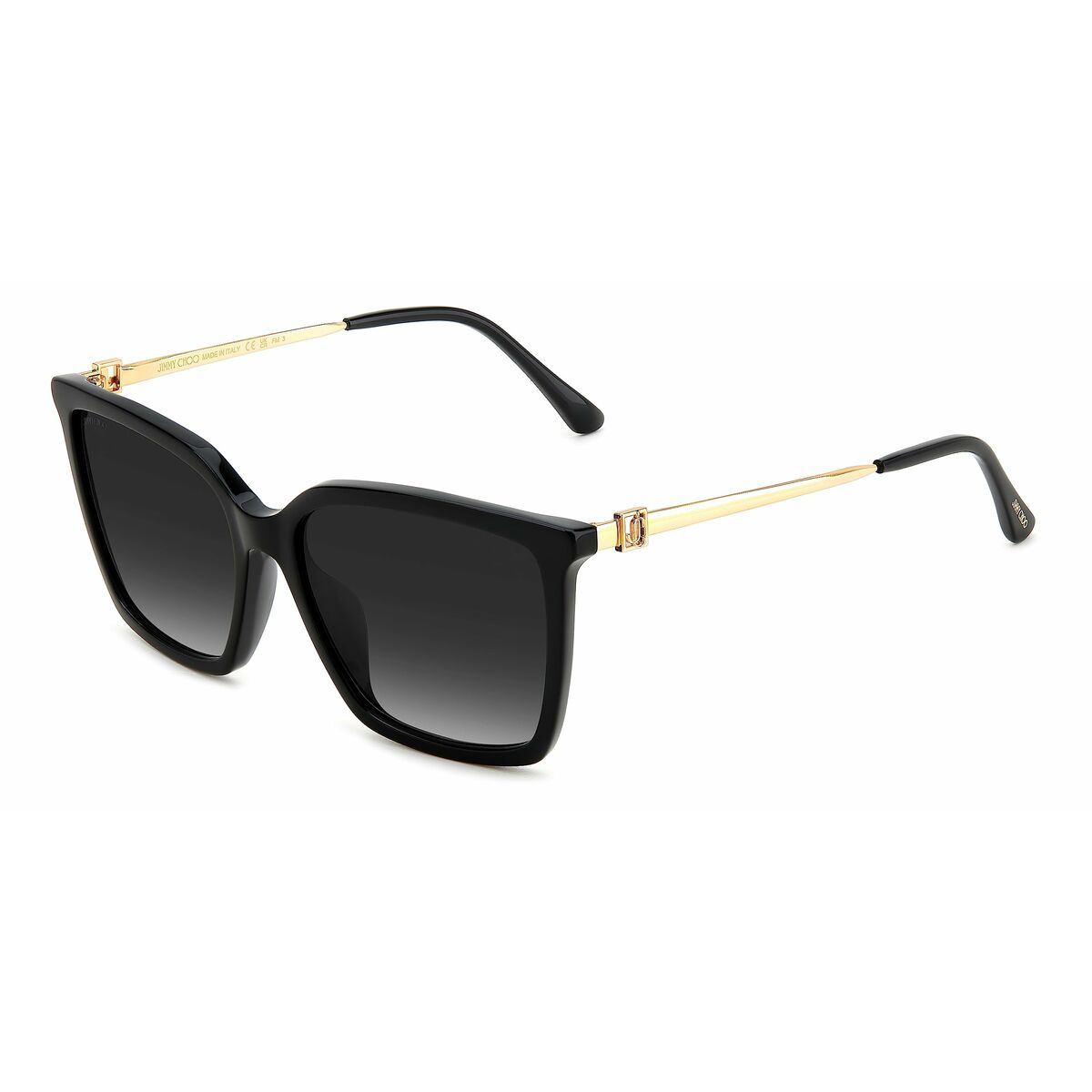Damsolglasögon Jimmy Choo TOTTA_G_S