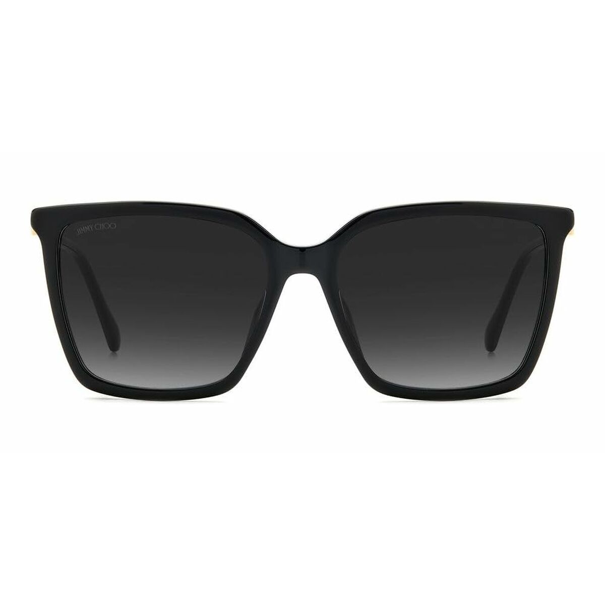 Damsolglasögon Jimmy Choo TOTTA_G_S - 2