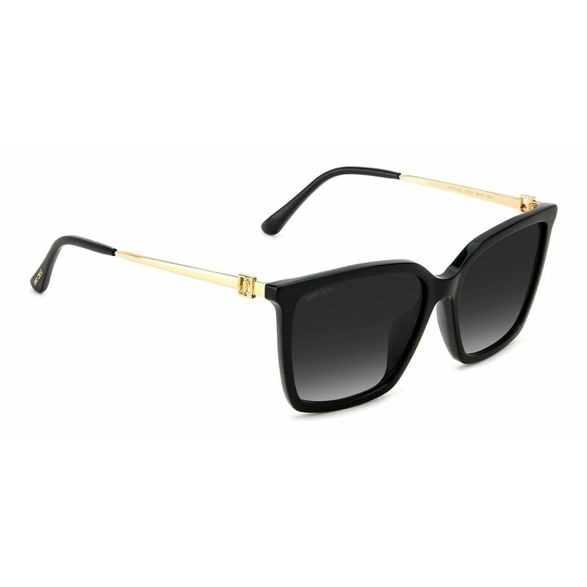 Damsolglasögon Jimmy Choo TOTTA_G_S - 3