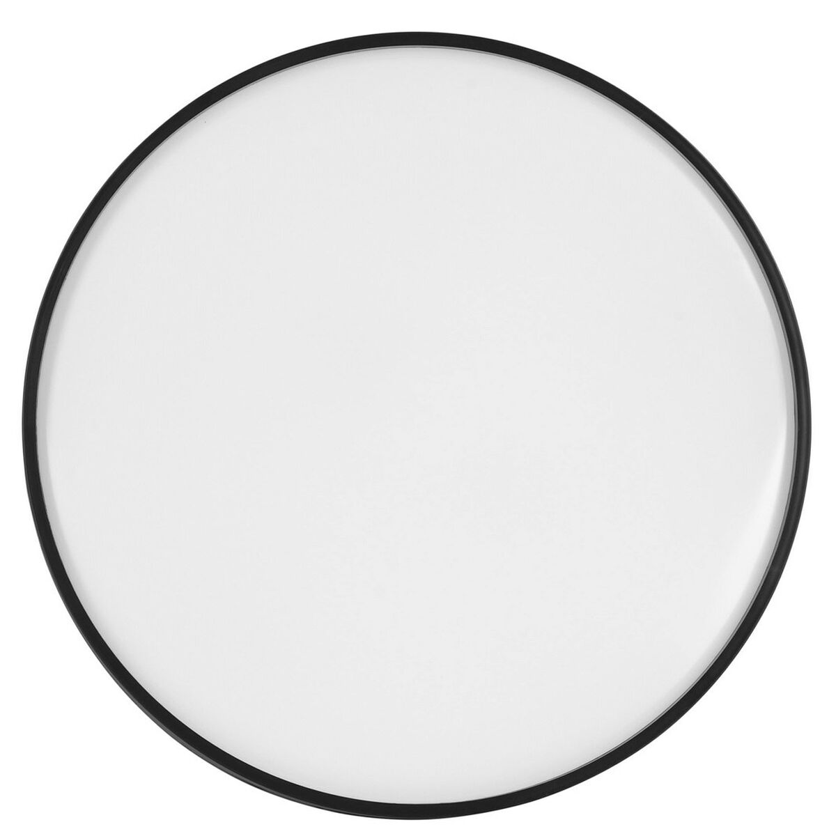 Taklampa Activejet AJE-AIDA 24W Vit Svart 80 24 W (4000 K) - 2
