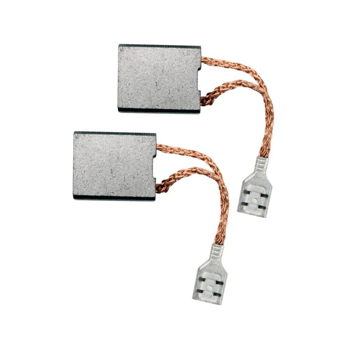 Cirkelsåg Yato YT-82154 220-240 V 2800 W - 3