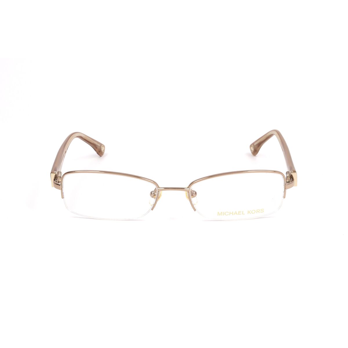 Glasögonbågar Michael Kors MK312239 Ø 52 mm
