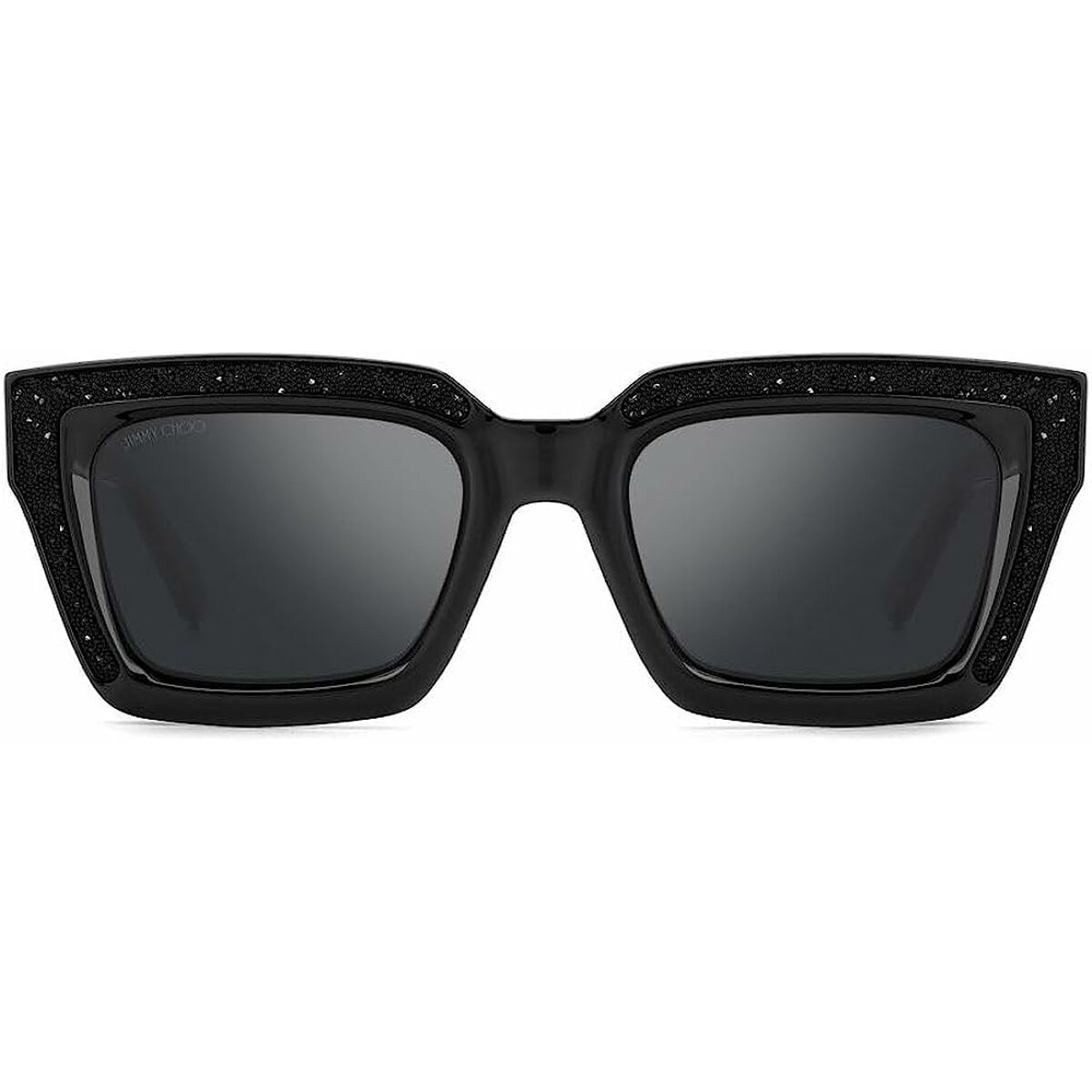 Damsolglasögon Jimmy Choo MEGS_S - 2