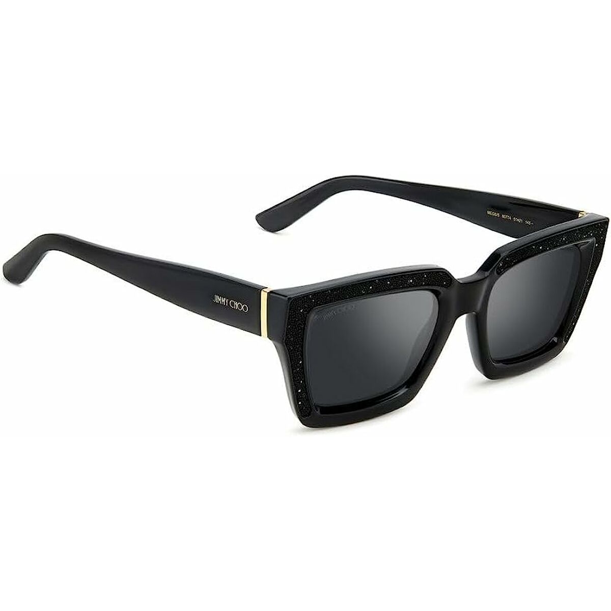 Damsolglasögon Jimmy Choo MEGS_S - 3