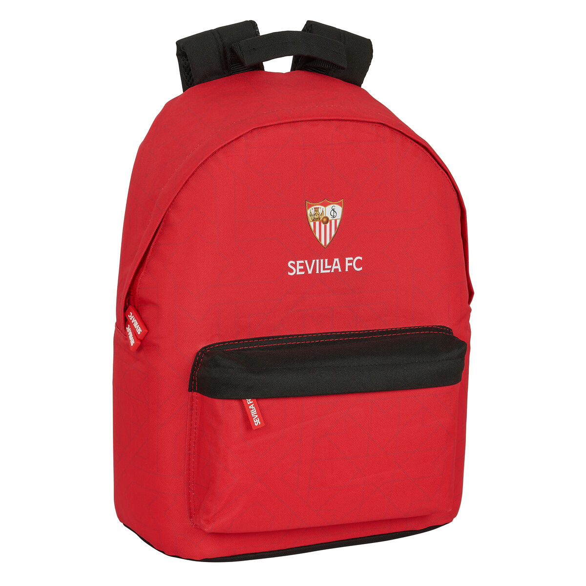 Laptopryggsäck Sevilla Fútbol Club - 3