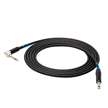 Kabel-Jack Sound station quality (SSQ) SS-1469