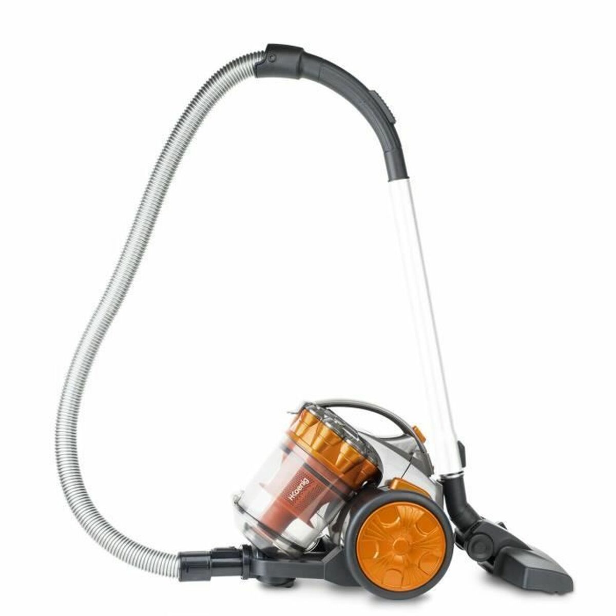 Utsug Hkoenig STC60 Orange 700 W