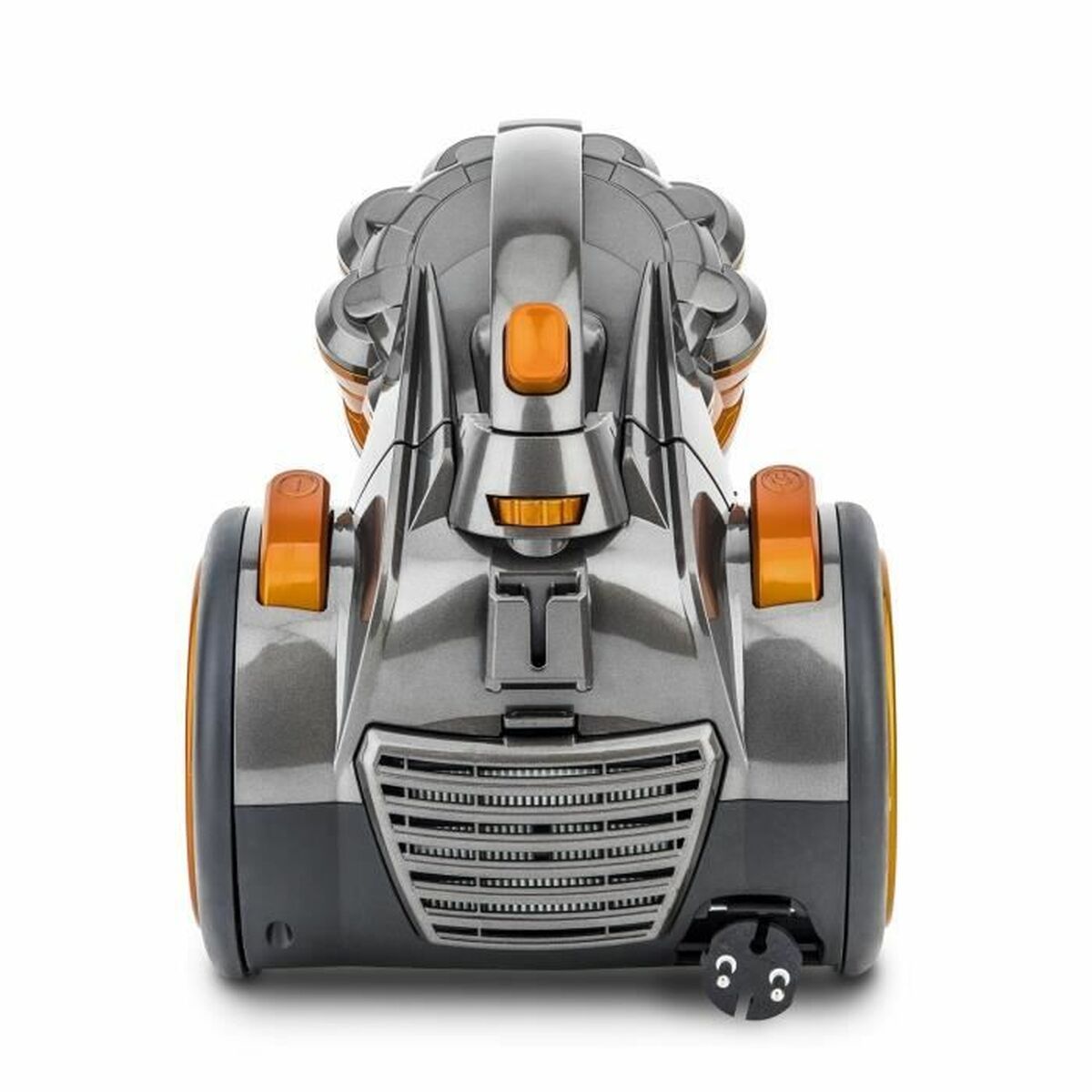 Utsug Hkoenig STC60 Orange 700 W - 6