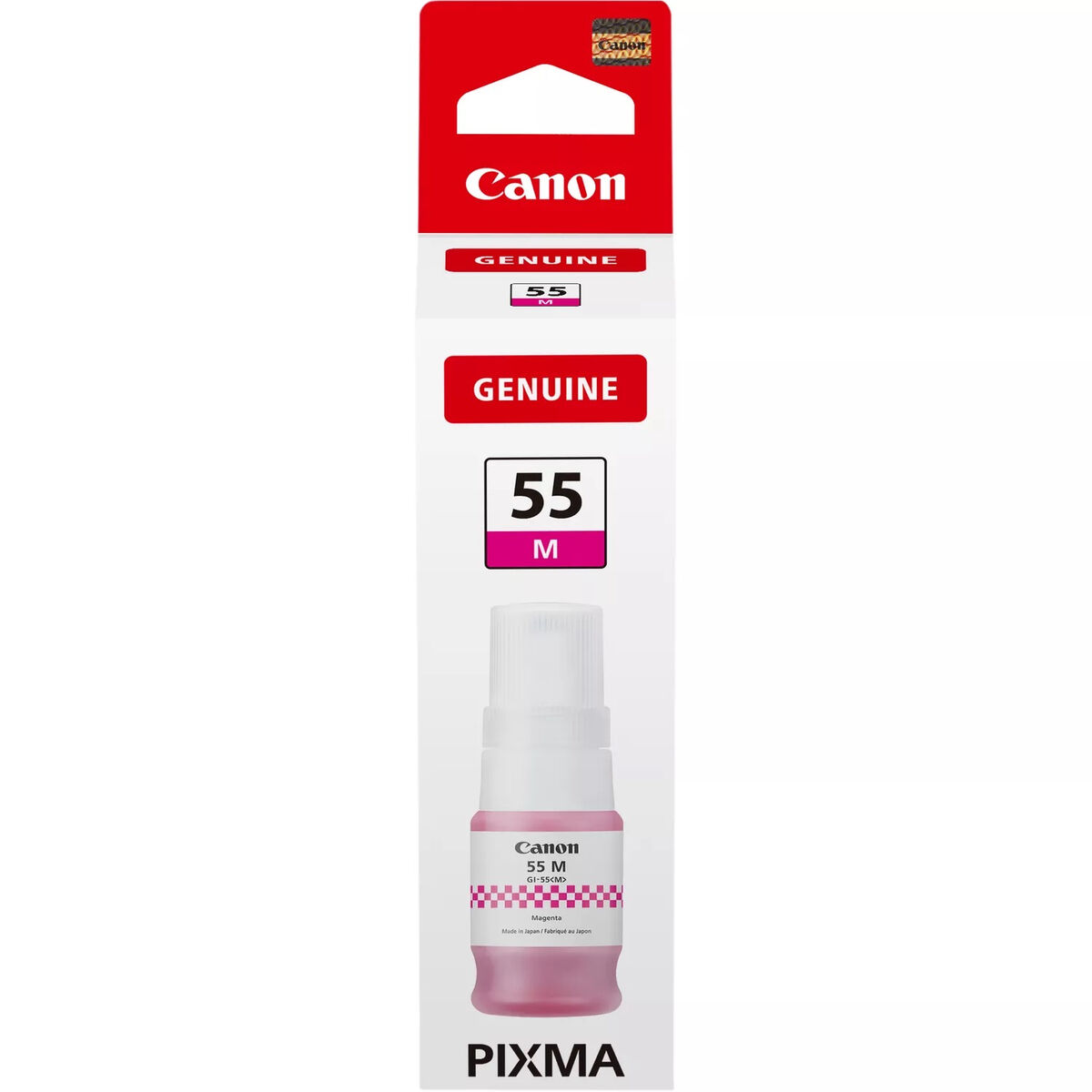 Kabel HDMI Canon 6290C001 Magenta - 3