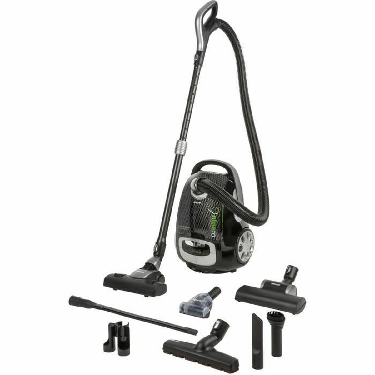 Utsug Sencor 800 W