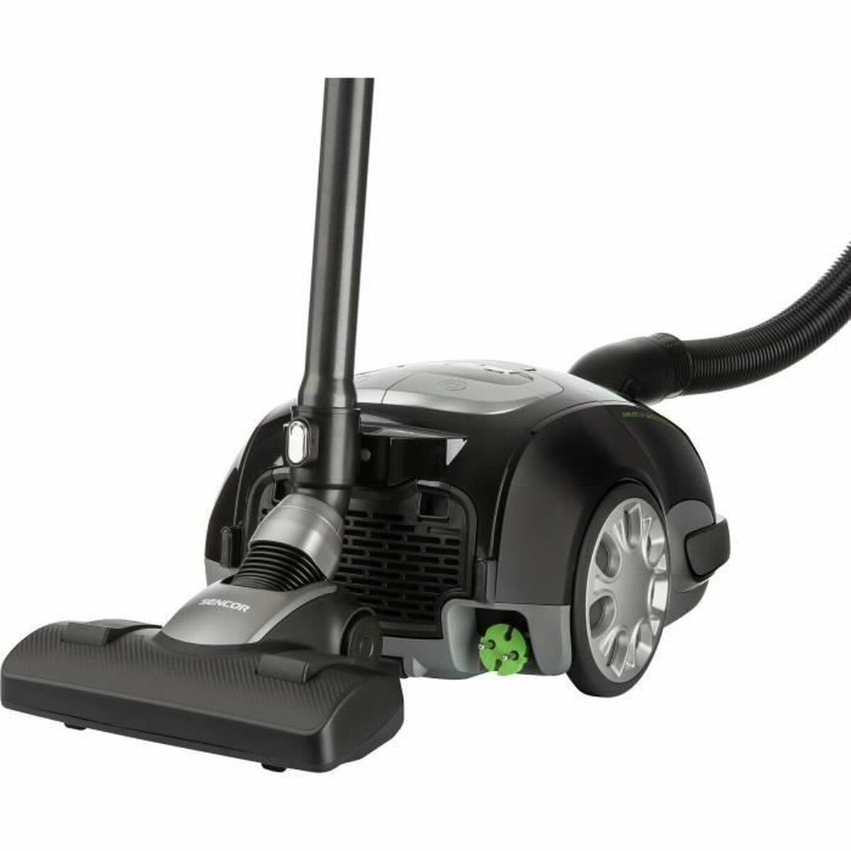 Utsug Sencor 800 W - 5