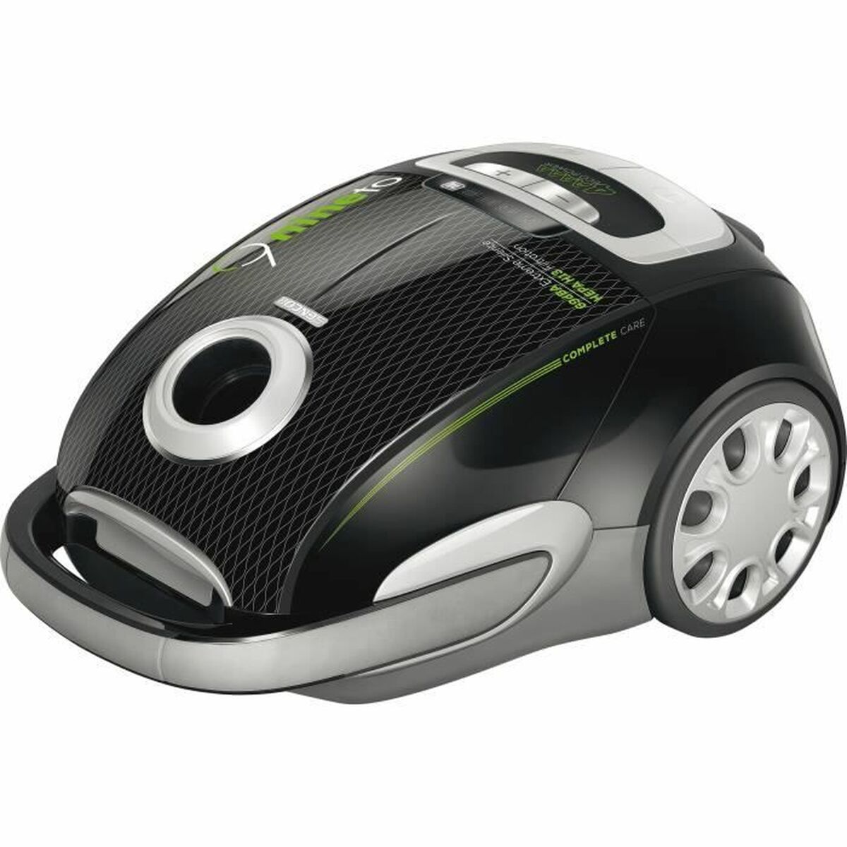 Utsug Sencor 800 W - 3