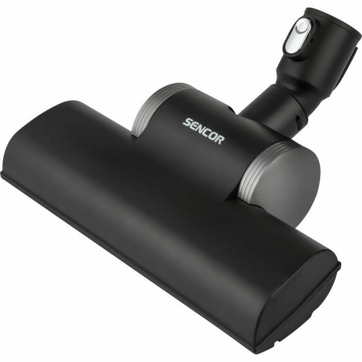 Utsug Sencor 800 W - 6