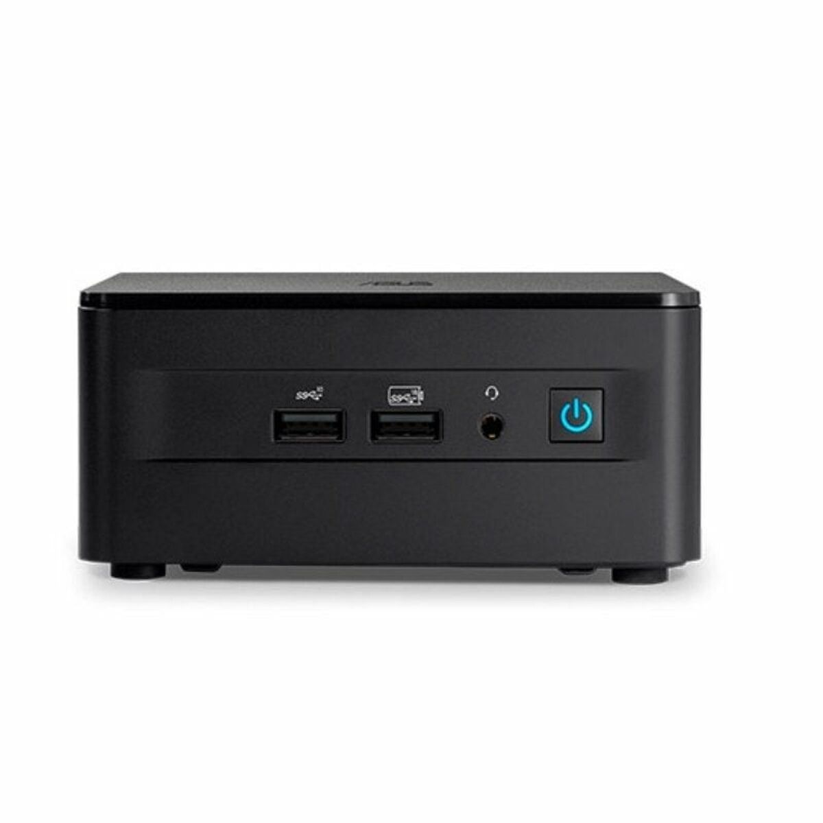 Mini PC Asus NUC 13 Pro RNUC13ANHI300002I Intel Core i3 Intel Core i3-1315U - 2