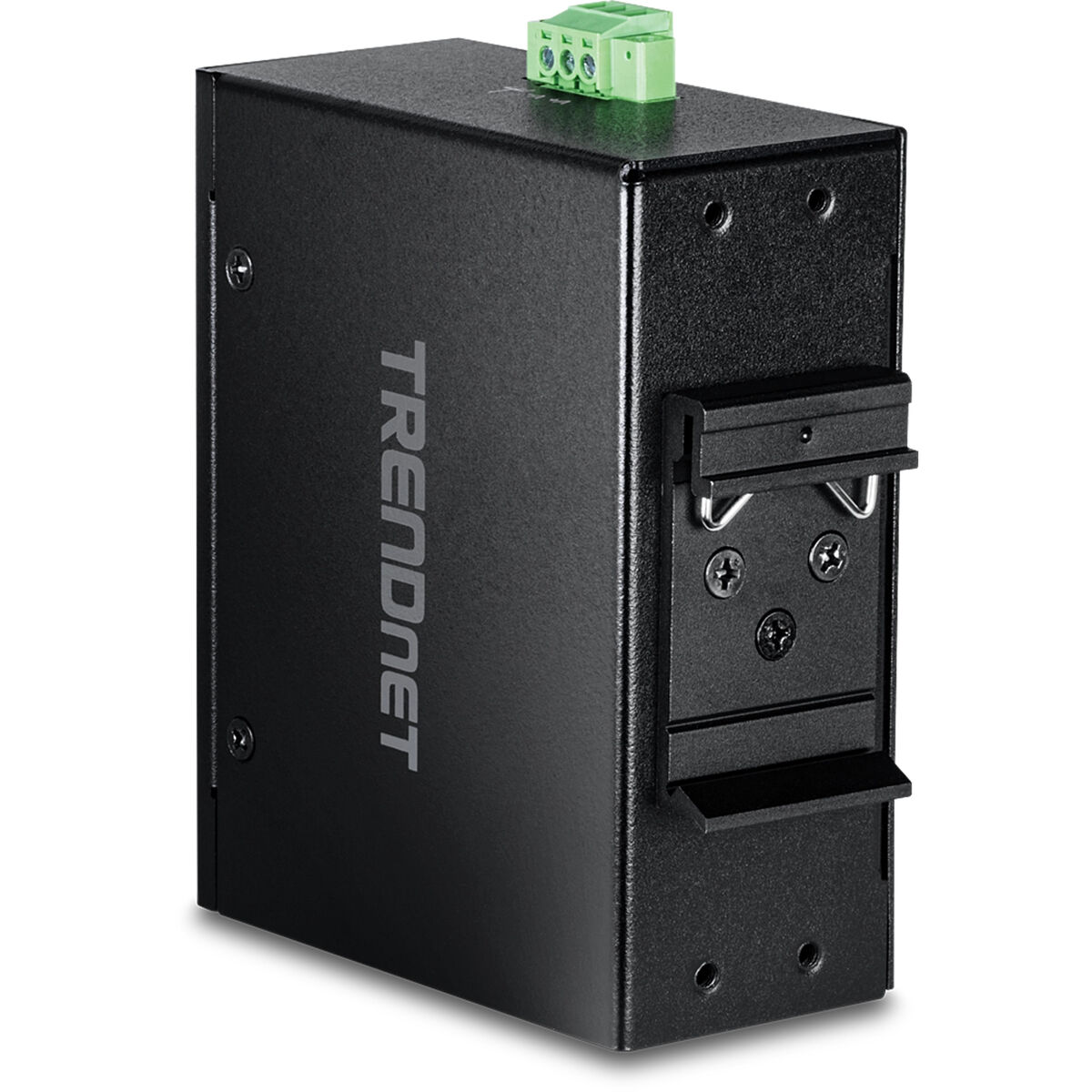 Switch Trendnet TI-PGLC80 - 3